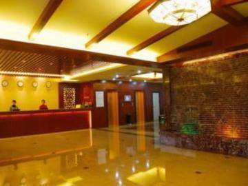 Vienna Classic Hotel Guangzhou Shaheding Metro Station Exterior photo